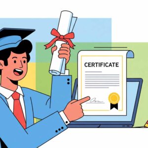 Complete Skin Specialist Certification Programme