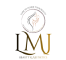 LMJ Aesthetics